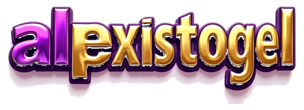 rtp alexistogel