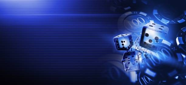 rtp alexistogel mobile app interface showing football markets and live casino options