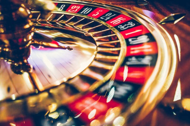 Live basketball scoreboard and odds on rtp alexistogel platform