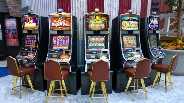 Dream Number payout tiers and entry confirmation