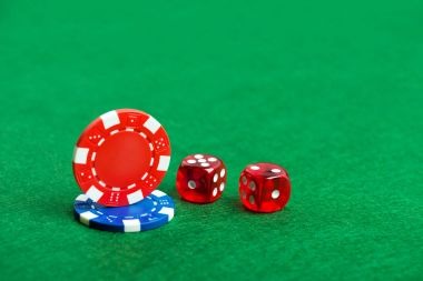 Number Prediction Game 