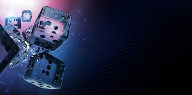 rtp alexistogel featured game showcase